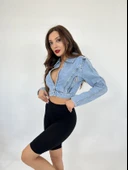 6875 KOT CEKET-MAVİ thumbnail 5