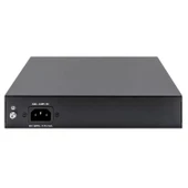 Proxsen Ps-p402mw Poe Switch 4 Port + 2 Uplink Migabit Watchdog - 2