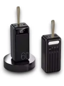 60.000 MAH POWERBANK thumbnail 4