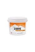 ZİRVE SİLİKONLU DIŞ CEPHE BOYASI 1 KG - 1