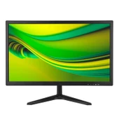 Novacom Monitör 22 İnç Nvc-led22a Vga+hdmi+ses - 1
