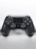 PS 4 KOL thumbnail 5