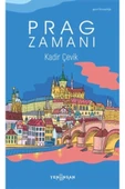 Prag Zamanı - 1