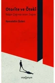 Otorite ve Öteki - 1