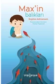 Max’in Balıkları - 1