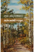 Saçlarımdaki Rüzgar - 1