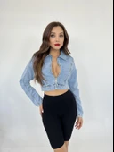 6875 KOT CEKET-MAVİ thumbnail 2