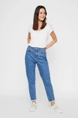 Only Pieces 17078732 Kadin Body - Beyaz - 2
