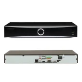 Hıkvısıon Ds-7632nxı-k2(std) 32 Kanal Nvr Kayıt Cihazı - 3