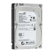 Harddisk 500 Gb Seagate 2.5 Hdd Sata3 5400rpm 16mb - 1