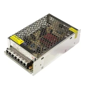 Peace B2879 12v 5a Metal Kasa Adaptör - 1