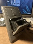 VolksWagen Passat b5.5 yay kiti thumbnail 1