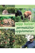 Permakültür Uygulamaları - 1