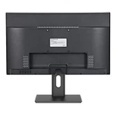 Apronx Monitör 19 İnç Apx-nws19 Vga+hdmi+ses - 2