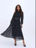 4543 ELBİSE-ŞİKAGO thumbnail 1