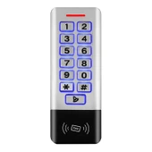 Proxsen Ps-430p Standalone Proximity Şifreli Kart Okuyucu İp68 thumbnail 1