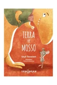 Terra ve Mosso - 1