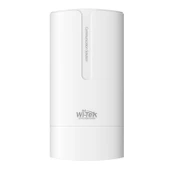 Wı-tek Wı-cpe110-kıt Kablosuz Aktarıcı 2.4 Ghz 300mbps 1km - 1