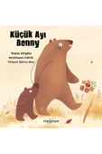 Küçük Ayı Benny - 1
