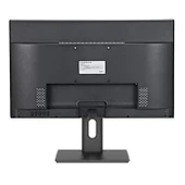 Apronx Monitör 22 İnç Apx-nws22 Vga+hdmi+ses - 2