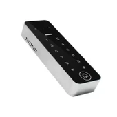 Proxsen Ps-ex-tw1 Kart/şifre Kameralı Wıfı Standalone Access Kontrol Cihazı - 2