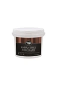 TEK ENDAM DEKORATİF SEDEF EFEKTLİ BOYA 2,5 LT GÜMÜŞ - 1