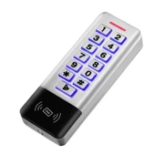 Proxsen Ps-430p Standalone Proximity Şifreli Kart Okuyucu İp68 thumbnail 2