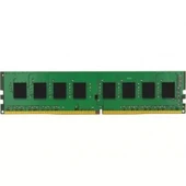 8 Gb Ddr4 3200mhz Kıngston Cl15 Dt Kvr32n22s8/8 - 1