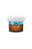 TEK AQUALIFE SU BAZLI AHŞAP KORUYUCU 0,75 LT ŞEFFAF - 1