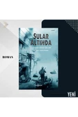 Sular Altında - 1