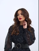 4543 ELBİSE-ŞİKAGO thumbnail 2