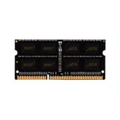 8 Gb Ddr3 1600mhz Bory Kutulu 1,35v Nb - 1