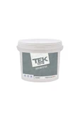 TEK DEĞİŞİM DÖNÜŞÜM ASTARI 1 KG - 1