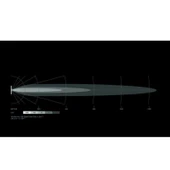 Hella Off-Road Led Lamba Black Magic Çift Sirali 12V-24V 19600Lm 1323MM 1GJ358197-441 thumbnail 7