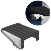 Kamera Şapka Muhafazası - 2