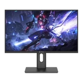 Apronx Monitör 19 İnç Apx-nws19 Vga+hdmi - 1