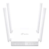 Tp-lınk Archer C24 Ac750 Kablosuz Dual Band Router - 2