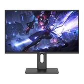 Apronx Monitör 22 İnç Apx-nws22 Vga+hdmi+ses - 1