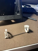 VolksWagen Passat b5.5 yay kiti thumbnail 3