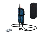 Bosch 3’lü Profesyonel Elektrikçi Test Aletleri Seti - 2