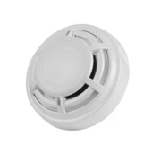 Dmtech D9000a T-a1s Adresli Isı Dedektörü - 1