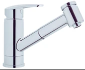 Artema Armix V3 Eviye Bataryası (El Duşlu), A41864 thumbnail 1