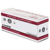 Brother Tn-225bk/tn-245bk/tn-255bk (2.5k) Siyah Toner Muadil - 1