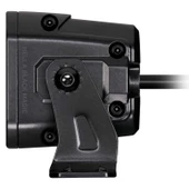 Hella Off-Road Led Lamba Black Magic Çift Sirali 12V-24V 19600Lm 1323MM 1GJ358197-441 thumbnail 3