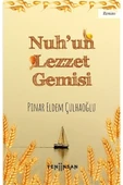 Nuh'un Lezzet Gemisi - 1