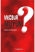 Mecbur muyum? - 1