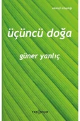 Üçüncü Doğa - 1
