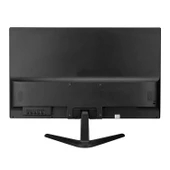 Novacom Monitör 22 İnç Nvc-led22a Vga+hdmi+ses - 2