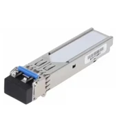 Uranıum Sfp+-10g-lx-hp 10gb Sfp+ 20km Ddm Sıngle Mod(sm) Sfp Modül Hp Uyumlu - 1
