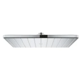 Grohe Rainshower Mono 310 Tepe Duşu, 30 cm Krom, 26568000 - 1